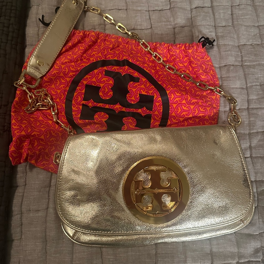 Tory Burch  Crossbody Bag